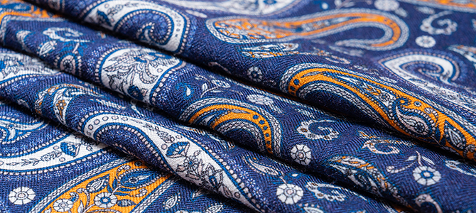 Premium Cashmere