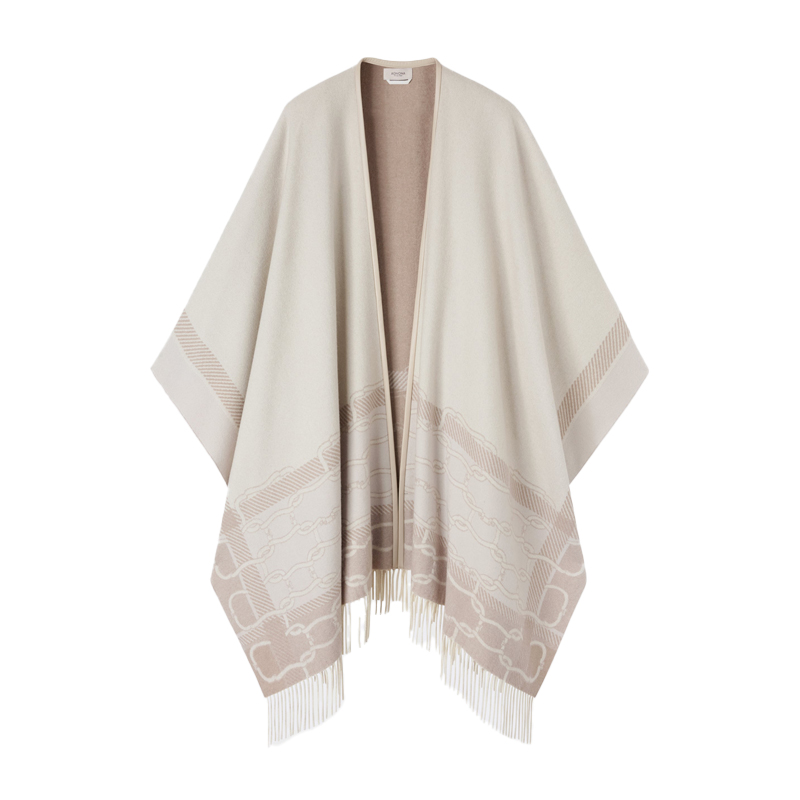 Shawl